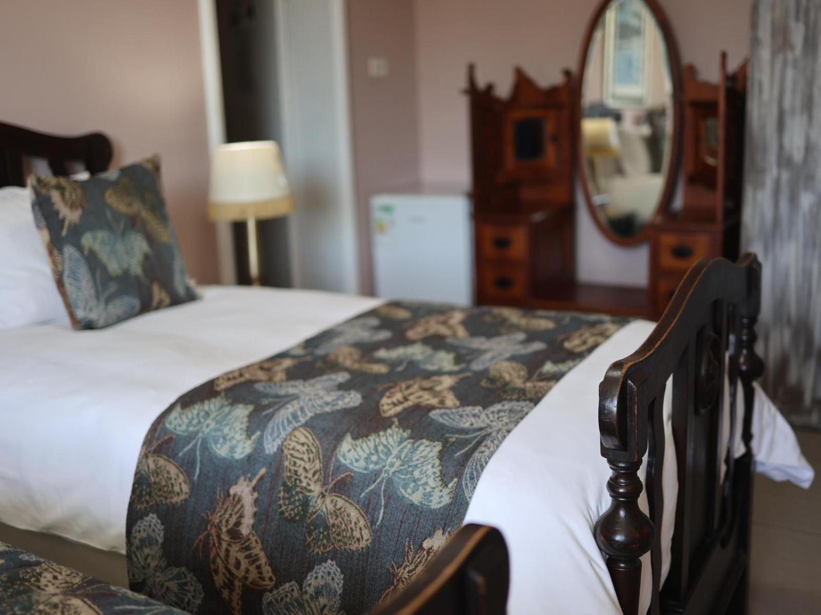 The Boston Guest House Bellville Pokój zdjęcie